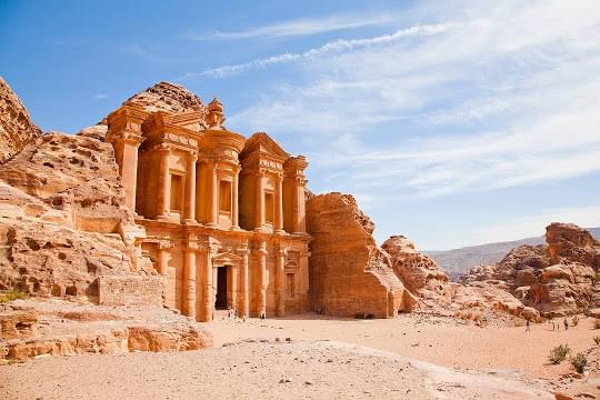 jordan visit visa requirements for pakistan
