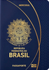 Brazil