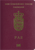 Denmark