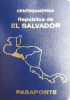 El Salvador