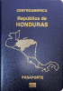 Honduras