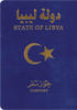 Libya