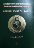 Mali