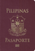 Philippines