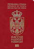 Serbia