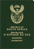 South Africa