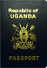 Uganda